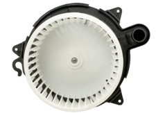 Moteur Dacia DOKKER