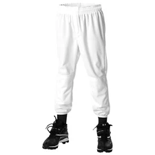Alleson Adult Pull Up Baseball Pant (A604PDK2)