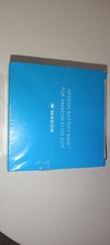 Mission Battery Base for Amazon Echo Dot (4th...