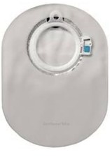 20 Coloplast 11401 SenSura  Mio Ostomy Pouches 1 9/16  Midi With Filter. New 