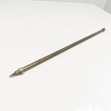 11/16" Rod Heating Element 100V 458W 26" OAL
