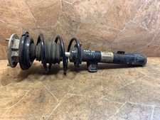 BMW Z4 E89 2011 Vorne links Stoßdämpfer vorne 6784917 Benzin 150kW NDA27965