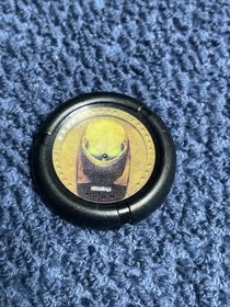LEGO Bionicle Matoran 1392 Kongu 100% Complete