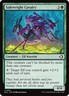 MtG Safewright Cavalry C 0191 Lorwyn Eclipsed Common Foil