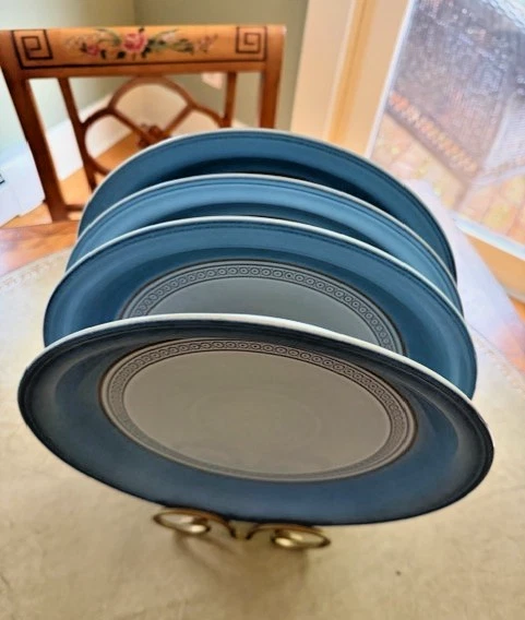 denby azure products for sale | eBay