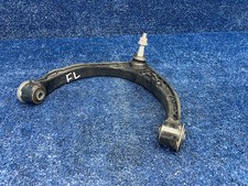 2025-2026 RAM 1500 Front Upper Control Arm Left Driver 3.0L Hurricane OEM