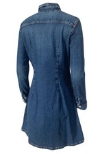 AG Adriano Goldschmied Dresses for Women for sale | eBay