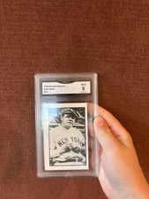 Ebay Item For Sale