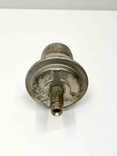 MERCEDES-BENZ SL R107 Other Fuel System Parts 0438170044 4.5 Petrol 32186048