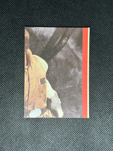 1980 Topps Star Wars Stickers Empire Strikes Back Series 1-3 - U-Pick - Picture 49 of 157