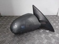 Retroviseur droit (ou coque) Hyundai I30