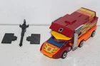 transformers g1 original vintage rodimus prime complete