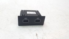 280230033R ELECTRONIC MODULE / 1412676 FOR RENAULT CAPTUR II TECHNO