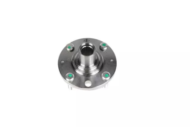Cubierta de buje delantero para GM Aveo 2004-2015 (N/P 95492092)