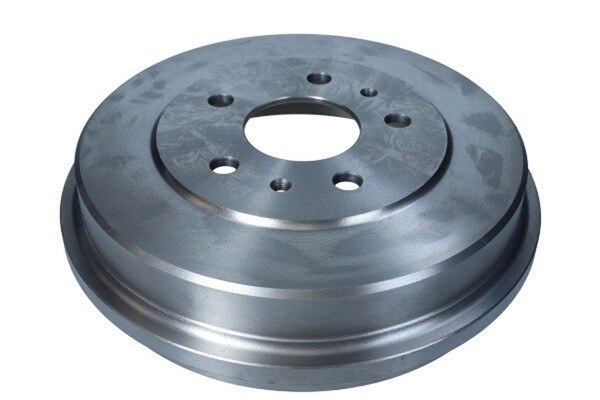 2X Maxgear Bremstrommel 19-3205 FüR Ford Focus 2 Turnier 1 Dnw Max DM2 Lpg Tdci-image
