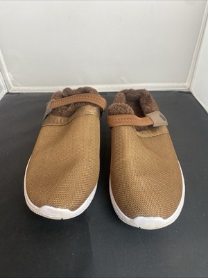 Men Foam Slip On 45 us 11 Men