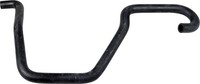 Gates Heizungsschlauch 02-2534 FüR L316 Defender Landrover Station Wagon L315 Up
