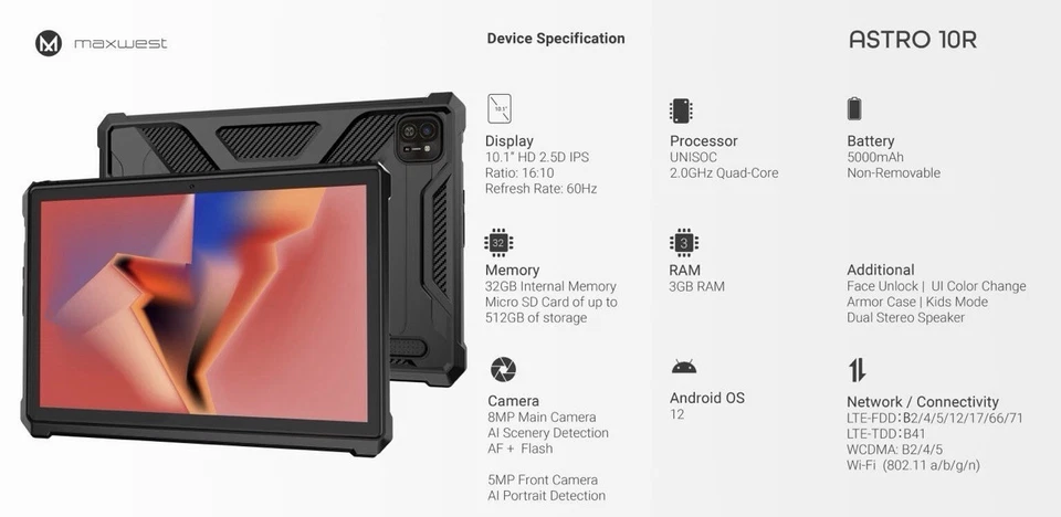 Motorola y tabletas (precio bajo)   Foto 4 de 4