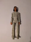 Vintage 1967 Marx Johnny West Indian Chief Geronimo 12" Action Figure Doll