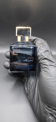 Maison Francis Kurkdjian Paris Oud Silk Mood Eau de Parfum Spray Oud 2.4 fl oz