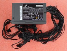 5P50V03177 - Lenovo Legion Series 650W 100-240Vac 90 PSU