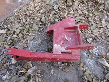 SALFORD 4200 SERIES MOLDBOARD PLOW BOTTOM PART P1002 OR P1002L