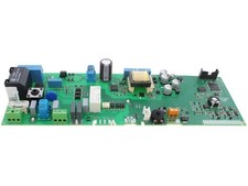 Worcester Bosch 8716119385 Greenstar 12 15 18 24 Ri PCB  ( NEW )