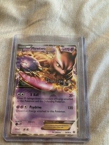 Pokemon World Championship 2012 | eBay