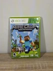 Microsoft Minecraft Xbox 360 Edition - G2W-00002