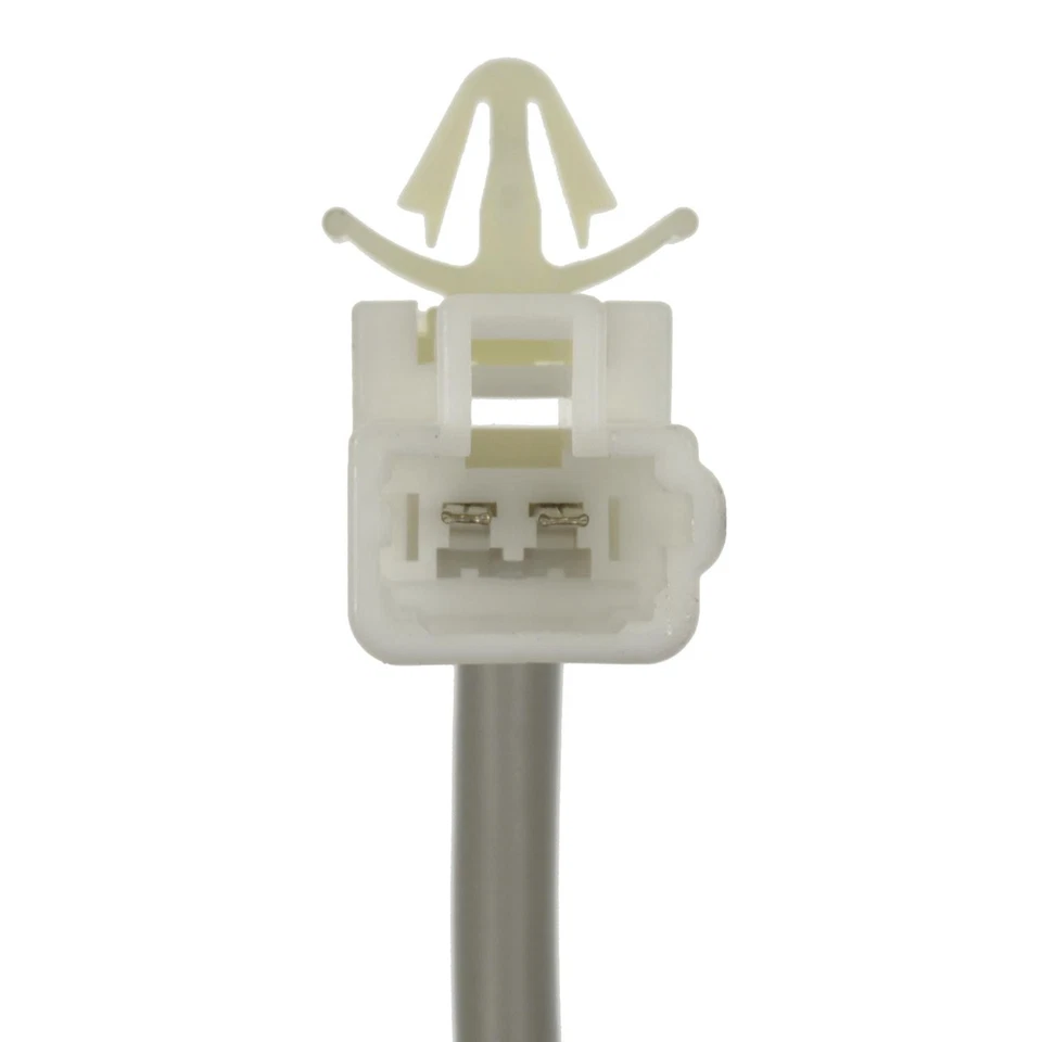 Interruptor de encendido Mechanics Choice para Kia Sportage 2011-2017 Foto 3 de 3