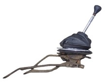 Oem Gm 4 Speed Manual Transmission Floor Shifter 70s Chevrolet Vega Monza Cool