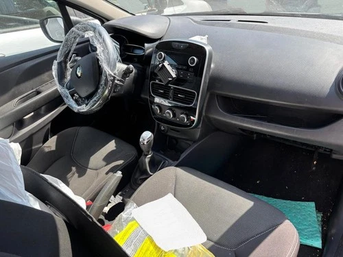 167007358R Bomba Inyeccion para RENAULT CLIO IV GRANDTOUR Limited 2017 131589 - Imagen 8 de 9