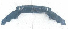 Baguette de porte Volvo S80