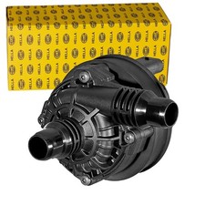 HELLA ZUSATZWASSERPUMPE UMW&Auml;LZPUMPE passend f&uuml;r MERCEDES-BENZ A-KLASSE AMG