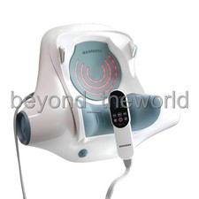 MEDINESS MDM-3577 Cordless Electric Neck Traction Cervical Stretcher  Tracking  