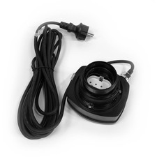 UVC-VorschaltgerÃ¤t FPU16000-00 (ab 2021)