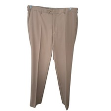 Peter Millar Crown Sport Golf Pants EB78