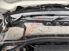 BMW X1 XDRIVE18D MK1 E84 2012-2015 2.0 DIESEL Wiper Motor Front