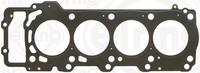 Elring Dichtung Zylinderkopf 074.900 FüR Mercedes W168 414 Klasse Vaneo 81Mm 700