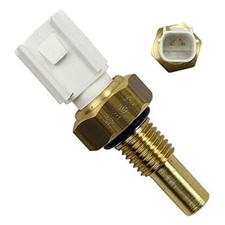 158-1570 Coolant Temperature Sensor