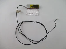 Black Wifi Antenna HP 630 79010SW00-600-G Original