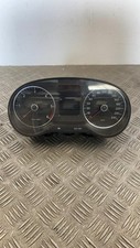 Compteur Volkswagen POLO