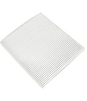 Champion Filter, Innenraumluft CCF0320 FüR Audi Lamborghini MERCEDES-BENZ