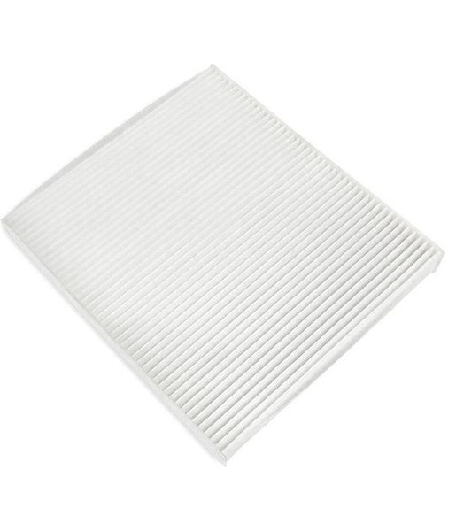 Champion Filter, Innenraumluft CCF0320 FüR Audi Lamborghini MERCEDES-BENZ-image