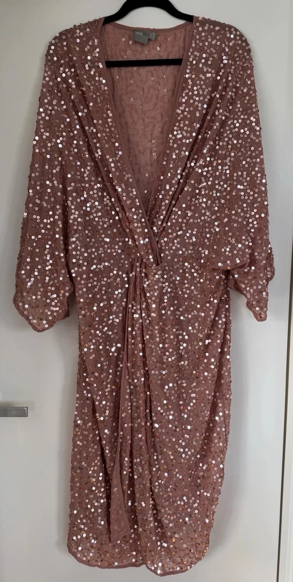 ASOS Pink Dresses for Women for sale | Shop with Afterpay | eBay Australia