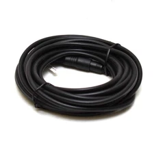 Jensen Boat Extension Cable JWREXT | JWR200 Remote Control 19 Foot