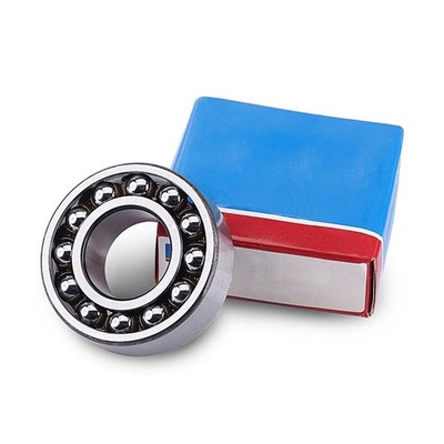 1PC New 1313 ETN9 Self Aligning   Bearing 1313ETN9 for   #bv