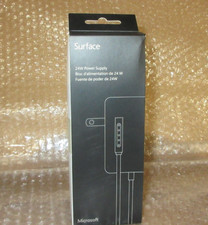 Charger Microsoft Surface Pro/Pro 2/RT 10.6 Windows 8 Tablet Adapter 1512