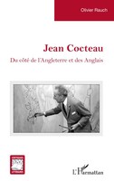 Olivier Rauch | Jean Cocteau | Taschenbuch | FranzöSisch (2024)