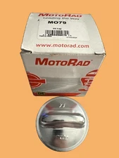 MotoRad MO-79 Oil Filler Cap